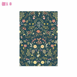 ǎ ԕ JbeBOV[g O[ CNV[g DIYǎV[ ͂邨  ̂t ȔS h ϔM h h Lb` ʏ  q  RN[gV[g