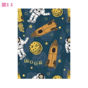 ǎ ԕ JbeBOV[g O[ CNV[g DIYǎV[ ͂邨  ̂t ȔS h ϔM h h Lb` ʏ  q  RN[gV[g