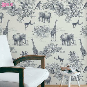 ǎ ԕ JbeBOV[g O[ CNV[g DIYǎV[ ͂邨  ̂t ȔS h ϔM h h Lb` ʏ  q  RN[gV[g