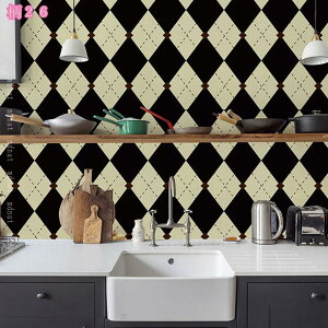 ǎ ԕ JbeBOV[g O[ CNV[g DIYǎV[ ͂邨  ̂t ȔS h ϔM h h Lb` ʏ  q  RN[gV[g