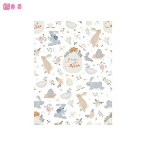 ǎ ԕ JbeBOV[g O[ CNV[g DIYǎV[ ͂邨  ̂t ȔS h ϔM h h Lb` ʏ  q  RN[gV[g