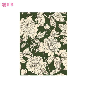 1000~OFFN[| CNV[g C V[g JbeBOV[g ǎV[ o Vv ͂ǎ h ϔM h~ Lb`  DIY V[g Ƌ   tH[V[g 