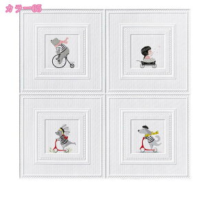 300~OFFN[| NbVV[g 10 ǎ V[g NbVpl gEbh re[W ǎ ؖڒ ǎV[  DIY CNV[g  CV[g OK NbVu