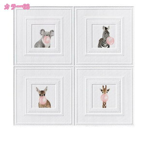 777~OFFN[| NbVV[g 10 ǎ V[g NbVpl gEbh re[W ǎ ؖڒ ǎV[  DIY CNV[g  CV[g OK NbVu