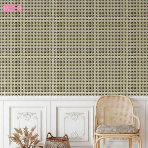 CNV[g C V[g JbeBOV[g ǎV[ o Vv ͂ǎ h ϔM h~ Lb`  DIY V[g Ƌ   tH[V[g ̂t JbeB