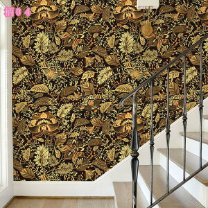 CNV[g C V[g JbeBOV[g ǎV[ o Vv ͂ǎ h ϔM h~ Lb`  DIY V[g Ƌ   tH[V[g ̂t JbeB