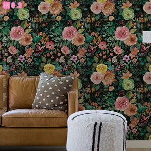 CNV[g C V[g JbeBOV[g ǎV[ o Vv ͂ǎ h ϔM h~ Lb`  DIY V[g Ƌ   tH[V[g ̂t JbeB