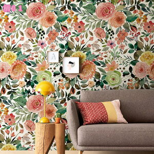 500~OFFN[| CNV[g C V[g JbeBOV[g ǎV[ o Vv ͂ǎ h ϔM h~ Lb`  DIY V[g Ƌ   tH[V[g 