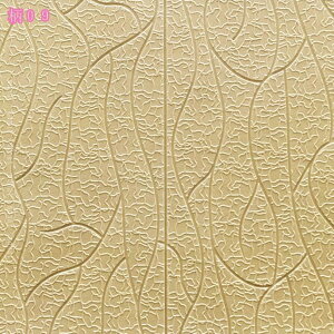 500~OFFN[| ^CV[ h  10 ϔM Lb` ʏ  NbVpl ̂t ǎV[ DIY ȒPtH[  3Dǎ ̕ CNV[g k i hV