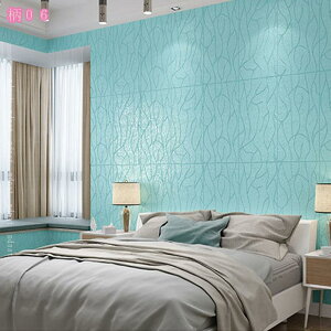 ^CV[ h  10 ϔM Lb` ʏ  NbVpl ̂t ǎV[ DIY ȒPtH[  3Dǎ ̕ CNV[g k i hV[g gC Lb