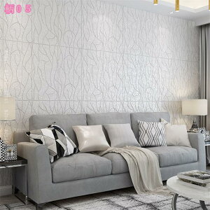 1000~OFFN[| ͂ ǎ 3D NbVV[g ^CV[g 70cm 10Zbg tH[V[g NbVpl SV[g ̂t h ϔM Lb` ʏ ԗp CeA