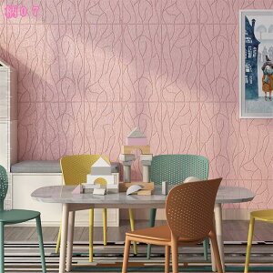 500~OFFN[| ^CV[ h  10 ϔM Lb` ʏ  NbVpl ̂t ǎV[ DIY ȒPtH[  3Dǎ ̕ CNV[g k i hV