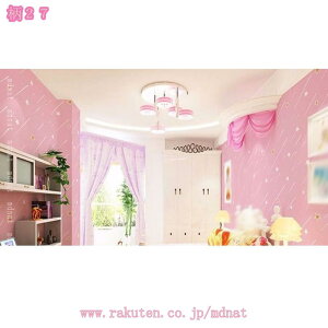 300~OFFN[| ͂ǎV[ ԕ i  CNV[g h h ϖ ϔM 3dǎV[g ڒܕsv DIY tH[V[g Ƌ  Lb`  e[u X V[g G