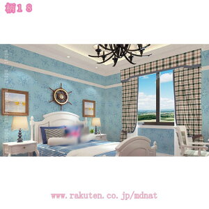 300~OFFN[| ͂ǎV[ ԕ i  CNV[g h h ϖ ϔM 3dǎV[g ڒܕsv DIY tH[V[g Ƌ  Lb`  e[u X V[g G