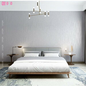 300~OFFN[| ǎV[  CeA tH[ pr ǎV[g ̂t ڒܕsv CNV[g  ԕ CV[g diy ͗lւ  JbeBOV[g z[