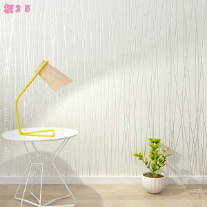 ǎV[  CeA tH[ pr ǎV[g ̂t ڒܕsv CNV[g  ԕ CV[g diy ͗lւ  JbeBOV[g z[fR  ǎ 