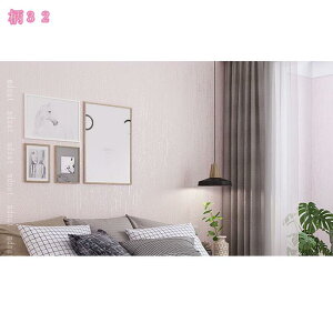 300~OFFN[| ǎV[  CeA tH[ pr ǎV[g ̂t ڒܕsv CNV[g  ԕ CV[g diy ͗lւ  JbeBOV[g z[