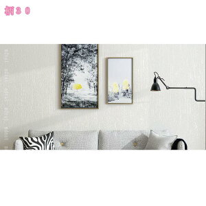 300~OFFN[| ǎV[  CeA tH[ pr ǎV[g ̂t ڒܕsv CNV[g  ԕ CV[g diy ͗lւ  JbeBOV[g z[