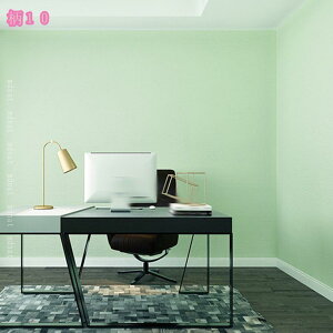 ǎV[ ͂ n  ǎ NX S[h GKg CNV[g  CV[g DIY CeA ͗lւ ͂ǎ ڒܕsv h hJr k tH[V[