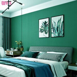 300~OFFN[| ǎV[ ͂ n  ǎ NX S[h GKg CNV[g  CV[g DIY CeA ͗lւ ͂ǎ ڒܕsv h hJr k