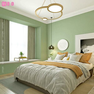 1000~OFFN[| ǎV[  CeA tH[ pr ǎV[g ̂t ڒܕsv CNV[g  n CV[g diy ͗lւ  JbeBOV[g z[