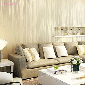 300~OFFN[| ǎ ԕ ԕ ǎV[ ͂  CNV[g ڒܕsv JbeBOV[g tH[V[g OK Ƌ e[u VɂȂɂ ͂Ă͂ǎ 