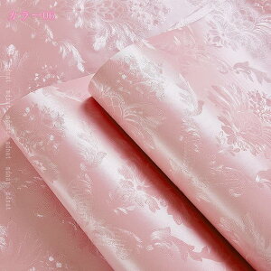 CNV[g ԕV[ ǎ _[NO[ JbeBOV[g ǎ NX ͂ ̂t EH[ XebJ[ ӂ܎ CeA ͗lւ tH[V[g DIY Ƌ  CV