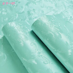 300~OFFN[| CNV[g ԕV[ ǎ _[NO[ JbeBOV[g ǎ NX ͂ ̂t EH[ XebJ[ ӂ܎ CeA ͗lւ tH[V[g DIY