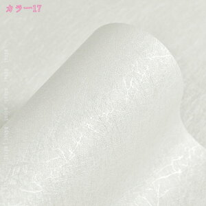 CNV[g ԕV[ ǎ _[NO[ JbeBOV[g ǎ NX ͂ ̂t EH[ XebJ[ ӂ܎ CeA ͗lւ tH[V[g DIY Ƌ  CV