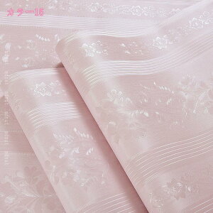 リメイクシート 花柄シール 壁紙 ダークグレー カッティングシート 壁紙 クロス はがせる のり付き ウォール ステッカー ふすま紙 インテリア 模様替え リフォームシート DIY 家具 壁 補修シ