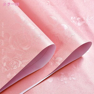 CNV[g ԕV[ ǎ _[NO[ JbeBOV[g ǎ NX ͂ ̂t EH[ XebJ[ ӂ܎ CeA ͗lւ tH[V[g DIY Ƌ  CV