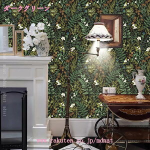 ǎ V[ ԕ CNV[g  CeAV[ ͗lւ ͋C] ǎV[ {^jJ i` ͂ǎ NX  JbeBOV[g ̂t tH[V