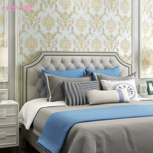 777~OFFN[| CNV[g ԕV[ ǎ _[NO[ JbeBOV[g ǎ NX ͂ ̂t EH[ XebJ[ ӂ܎ CeA ͗lւ tH[V[g DIY