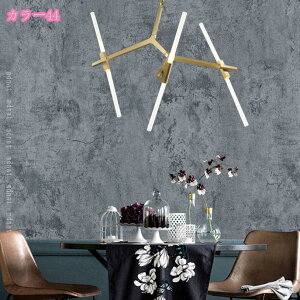 ͂ ǎV[ n ǎ NX h CNV[g DIY JbeBOV[g ̂t SOK ǎ  zCg sN u[ k EH[XebJ[ ͗lւ 