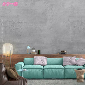 300~OFFN[| ͂ ǎV[ n ǎ NX h CNV[g DIY JbeBOV[g ̂t SOK ǎ  zCg sN u[ k EH[Xeb