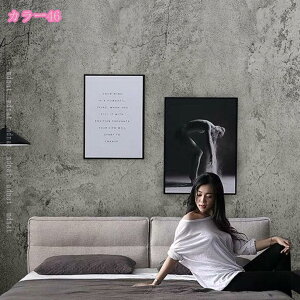 300~OFFN[| ͂ ǎV[ n ǎ NX h CNV[g DIY JbeBOV[g ̂t SOK ǎ  zCg sN u[ k EH[Xeb