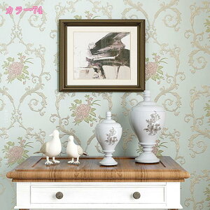 CNV[g ԕV[ ǎ _[NO[ JbeBOV[g ǎ NX ͂ ̂t EH[ XebJ[ ӂ܎ CeA ͗lւ tH[V[g DIY Ƌ  CV