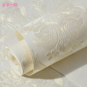 リメイクシート 花柄シール 壁紙 ダークグレー カッティングシート 壁紙 クロス はがせる のり付き ウォール ステッカー ふすま紙 インテリア 模様替え リフォームシート DIY 家具 壁 補修シ
