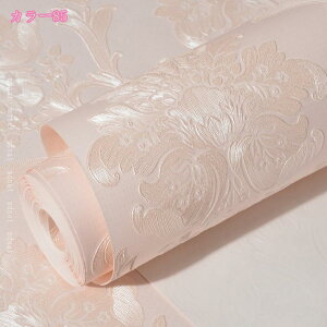 CNV[g ԕV[ ǎ _[NO[ JbeBOV[g ǎ NX ͂ ̂t EH[ XebJ[ ӂ܎ CeA ͗lւ tH[V[g DIY Ƌ  CV