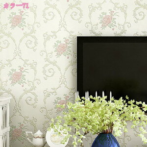 CNV[g ԕV[ ǎ _[NO[ JbeBOV[g ǎ NX ͂ ̂t EH[ XebJ[ ӂ܎ CeA ͗lւ tH[V[g DIY Ƌ  CV