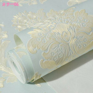 777~OFFN[| CNV[g ԕV[ ǎ _[NO[ JbeBOV[g ǎ NX ͂ ̂t EH[ XebJ[ ӂ܎ CeA ͗lւ tH[V[g DIY