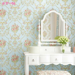 500~OFFN[| CNV[g ԕV[ ǎ _[NO[ JbeBOV[g ǎ NX ͂ ̂t EH[ XebJ[ ӂ܎ CeA ͗lւ tH[V[g DIY