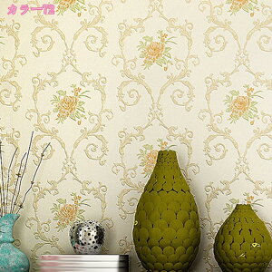 777~OFFN[| CNV[g ԕV[ ǎ _[NO[ JbeBOV[g ǎ NX ͂ ̂t EH[ XebJ[ ӂ܎ CeA ͗lւ tH[V[g DIY