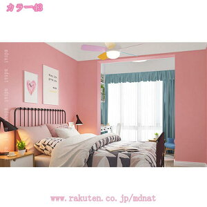 ǎV[ CNV[g n ͂  hh k ǎV[g ̂t JbeBOV[g OK DIY tH[V[g  ǎ ϔM Lb`  rO _