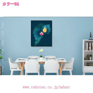 300~OFFN[| ǎ V[ n  ǎ h CNV[g ǎV[g JbeBOV[g ̂t \Ă͂ DIY tH[V[g Ƌ  V hA ǎV[ 