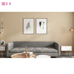 1000~OFFN[| ǎ V[ n  ǎ h CNV[g ǎV[g JbeBOV[g ̂t \Ă͂ DIY tH[V[g Ƌ  V hA ǎV[ 