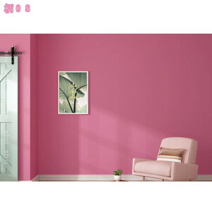 777~OFFN[| ǎ V[ n  ǎ h CNV[g ǎV[g JbeBOV[g ̂t \Ă͂ DIY tH[V[g Ƌ  V hA ǎV[ 