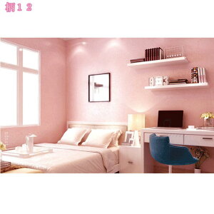 300~OFFN[| ǎ V[ ͂ CN V[g n Lb` tH[ EH[ XebJ[  ڒܕsv JbeBOV[g ǎV[  DIY ǎ  C