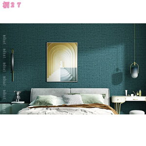 777~OFFN[| ǎ V[ n  ǎ h CNV[g ǎV[g JbeBOV[g ̂t \Ă͂ DIY tH[V[g Ƌ  V hA ǎV[ 