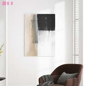 ǎ V[ ͂ CN V[g n Lb` tH[ EH[ XebJ[  ڒܕsv JbeBOV[g ǎV[  DIY ǎ  CNV[g ͗l